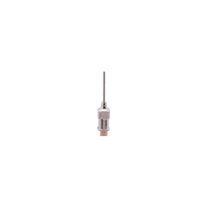 Micro-buse Rothenberger pour la série ROXY - 0,7 mm