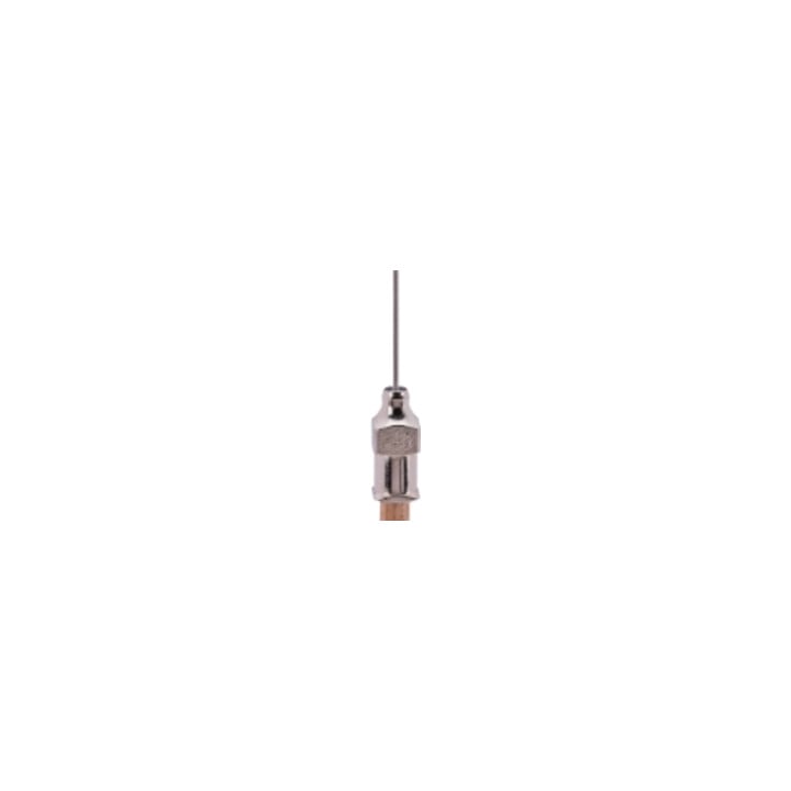 Micro-buse Rothenberger pour la série ROXY, diamètre 0,4 mm