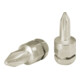 KS Tools Micro Embout, PH-1