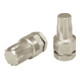 KS Tools Micro Bit pour vis à dents multiples-1