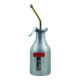 Micro pulvéris. p.produit nett.p.freins 0,5 l p.nettoyant p. freins aluminium RE-1