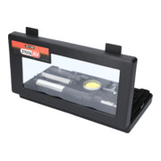 Micro set de soudure, 11 pcs.-5
