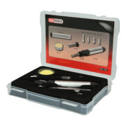 Micro set de soudure, 8 pcs.-2