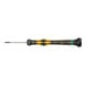 Tournevis Wera 1567 TX ESD Kraftform Micro 40 mm-1