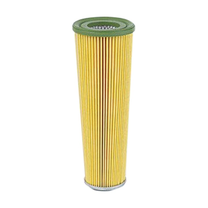 Microfiltre à rouleau DC 1800/2800