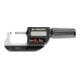 Micromètre Facom à affichage numérique 0, 25 mm-1