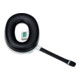 Microphone 3M IP54 Bluetooth® Technologie sans fil Bluetooth® f.4000370439,-441,-441,-443,-445,-447-1