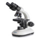 Microscope à lumière transmise OBE 121 Kern-1