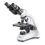 Microscope à lumière transmise OBT 103 Kern