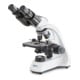 Microscope à lumière transmise OBT 106 Kern-1