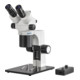 Microscope coaxial OZC 583 Kern-1