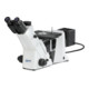 Microscope inversé métallurgique OLM 171 Kern-1