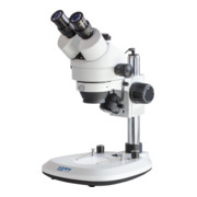Microscope stéréo à zoom OZL 464 Kern