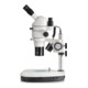 Microscope stéréo à zoom OZS 574 Kern-1