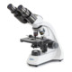 KERN Microscopio a luce passante OBT 103-1