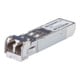 Microsens SFP Mini Gbic Tranceiver 1000BaseSX Multimode MS100200-1