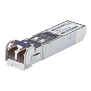 Microsens SFP Mini Gbic Tranceiver 1000BaseSX Multimode MS100200