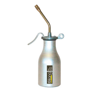 Microzerstäuber ALU 300ml Reilang