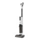 Midea Aspirateur à eau et poussière sans fil X8 700 ml/600 ml