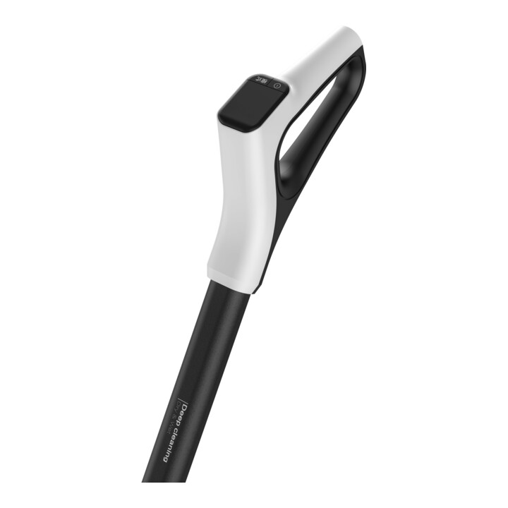 Midea Aspirateur à eau et poussière sans fil X8 700 ml/600 ml