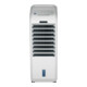 Midea Europe Luftkühler 55W/5Liter AC100-16BR-1