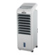 Midea Europe Luftkühler 55W/5Liter AC100-16BR-2