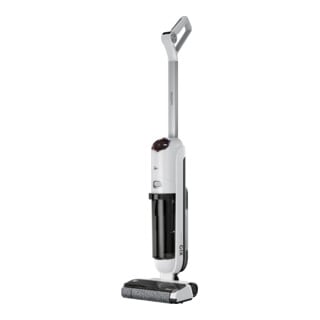 Midea Nass/Trockensauger X10 White LED-Display