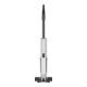 Midea Wischsauger X8 Akku Nass-Trockensauger 700ml/600ml