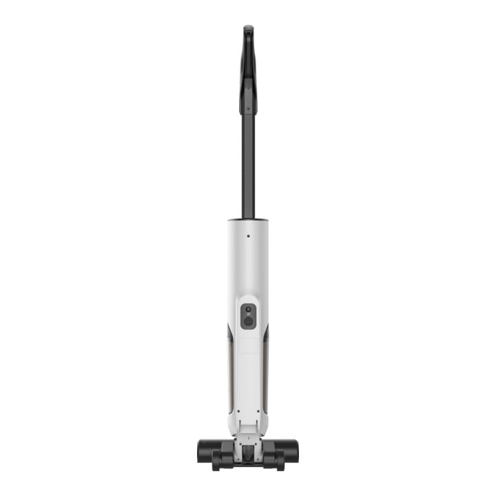 Midea Wischsauger X8 Akku Nass-Trockensauger 700ml/600ml