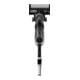 Midea Wischsauger X8 Akku Nass-Trockensauger 700ml/600ml