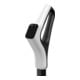 Midea Wischsauger X8 Akku Nass-Trockensauger 700ml/600ml