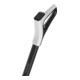 Midea Wischsauger X8 Akku Nass-Trockensauger 700ml/600ml