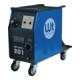 MIG/MAG Schweißanlage WT-MAG 201 400V Strombereich 25-200A-1