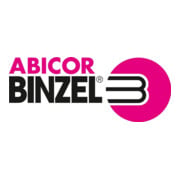 MIG/MAG Schweißbr.MB GRIP 36 KD luftg.4m Stand.A.Binzel-3