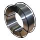 MIG-Schweißdraht Aluminium EN ISO 18273 - Al 1450 - Al99,5Ti D.1,2mm K-300 Spule-1