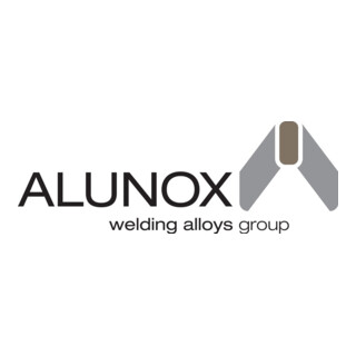 MIG Schweißdraht AX-AlMg 5 D.1,2mm B-300 Spule 7kg Spule ALUNOX