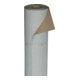 Milchtütenpapier KITRA BASIC ca.192g/m² L.ca.58m B.1,30m KIRCHNER-1