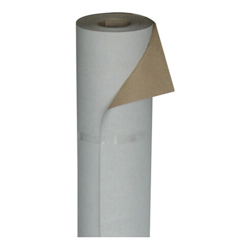 Milchtütenpapier KITRA BASIC ca.192g/m² L.ca.58m B.1,30m KIRCHNER