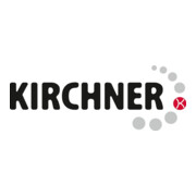 Milchtütenpapier KITRA BASIC ca.192g/m² L.ca.58m B.1,30m KIRCHNER-3