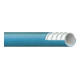 Milkcord® SP Tuyau alimentaire 63 mm x 8 mm-1