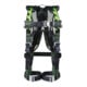 Miller Absturzsicherungs-Set H-Design mit RG300, Typ: SET-1