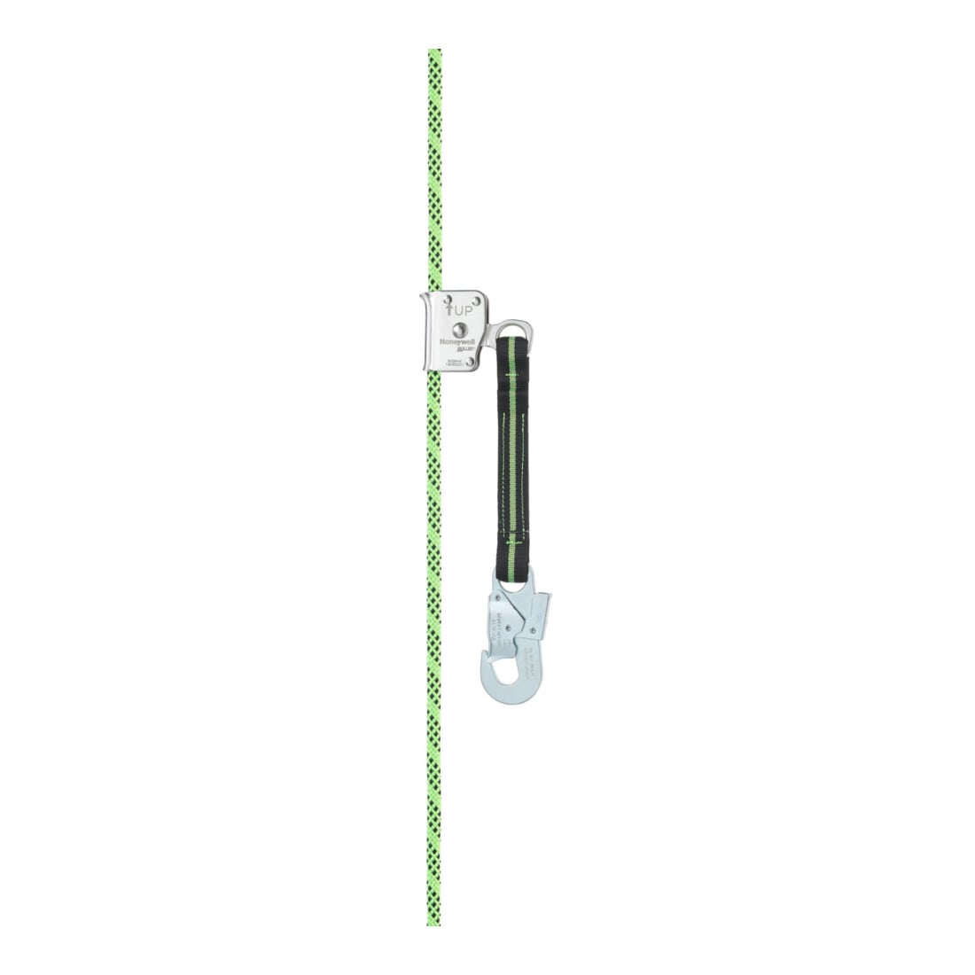 Miller Antichute RG300, Longueur: 10 m