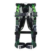 Miller Auffanggurt H-Design QuickFit-1