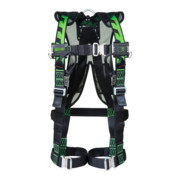 Miller Harnais H-Design QuickFit-1