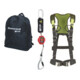 Miller Set di sicurezza anticaduta H500, tipo: SET-1
