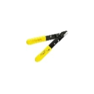 Miller Tri-Stripper 125µm 900µm Buffer FF_AC_STR_3