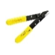 Miller Tri-Stripper 125µm 900µm Buffer FF_AC_STR_3