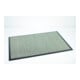 Miltex Schmutzfangmatte Eazycare Duet 60 x 90 cm quartzgrau