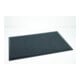 Miltex Schmutzfangmatte Eazycare Duet 60 x 90 cm schwarzgrau