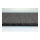Miltex Schmutzfangmatte Eazycare Duet 90 x 150 cm graubraun